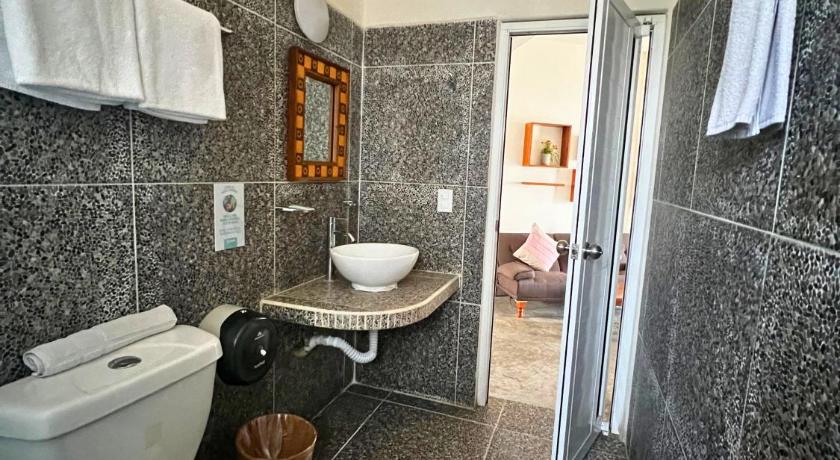 Image of Family Junior Suite 5