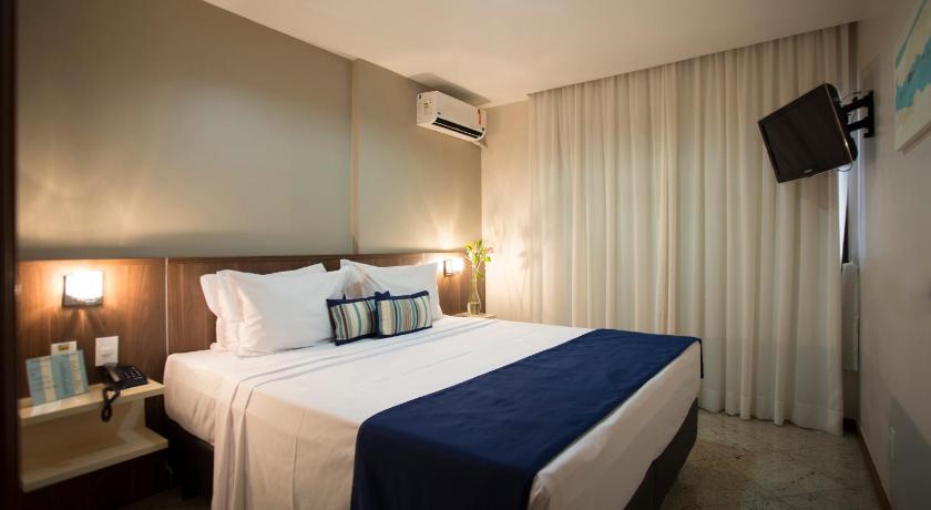 Image of Superior Suite 0
