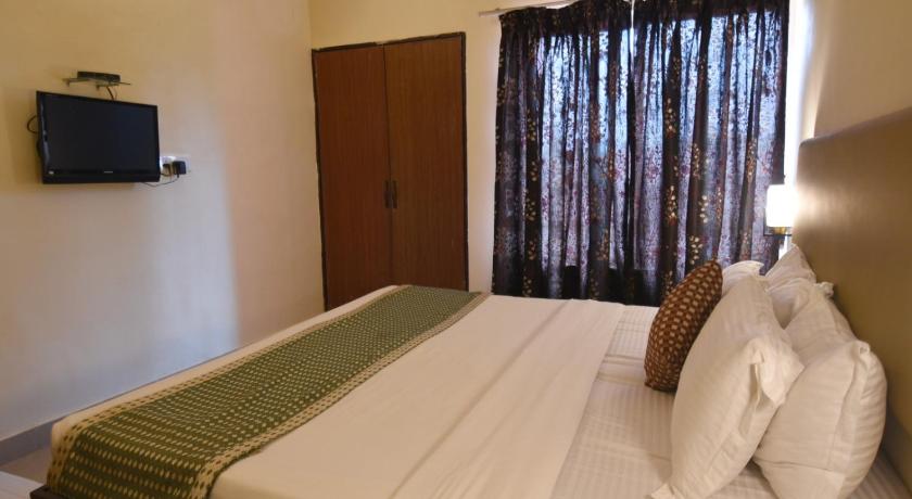 Image of Standard Room 13