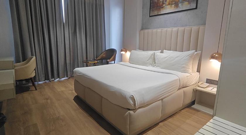 Image of Superior Double Room 0