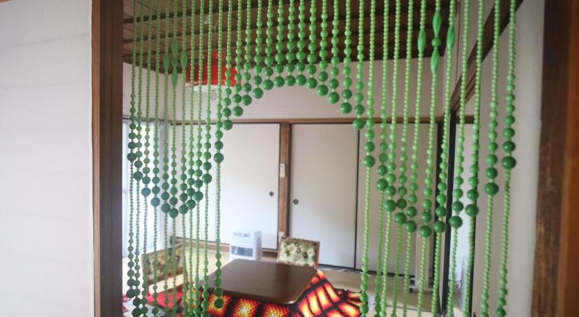 一棟貸しおおふなと長月 Vacation Rental Ofunato-Nagatsuki