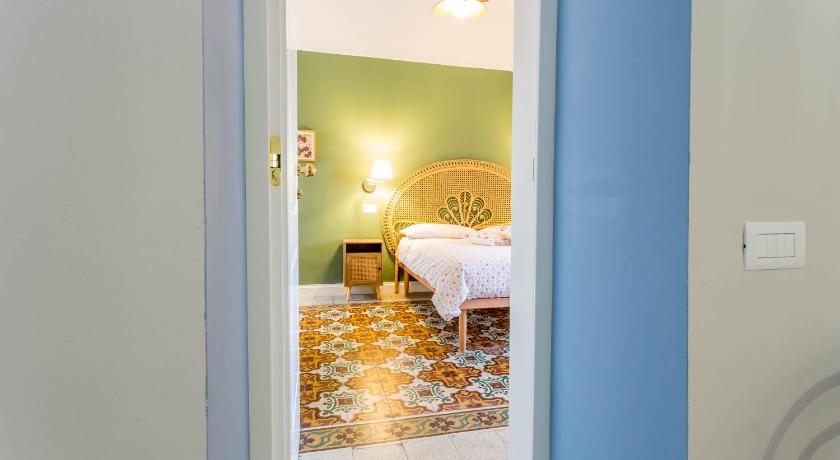 Borgo Dipinto