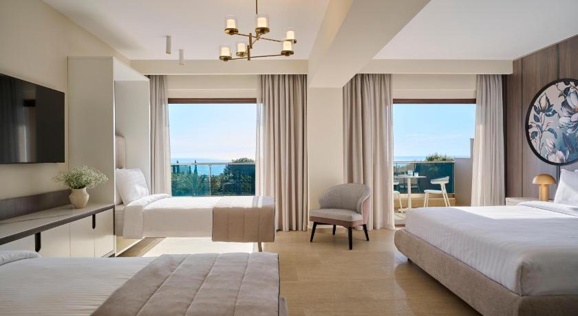 Image of Junior Suite 3