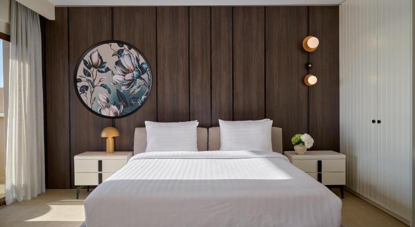 Image of Junior Suite 9