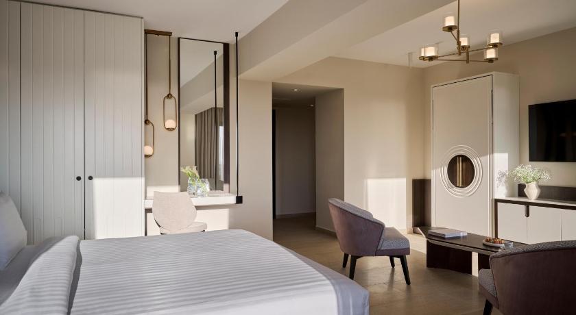 Image of Junior Suite 10