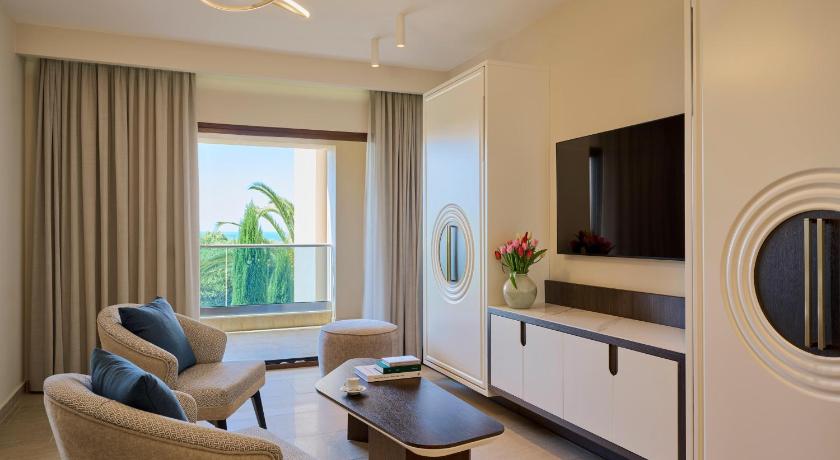 Image of Standard Suite 8