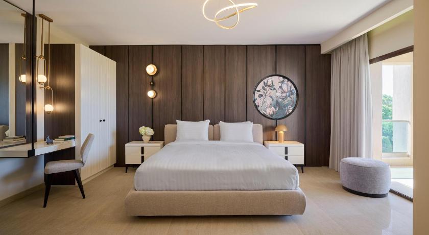 Image of Standard Suite 0