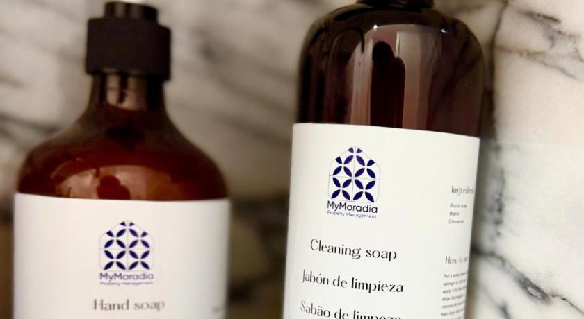 波尔图 The Arcada House by MyMoradia 3星级 单人房 外观