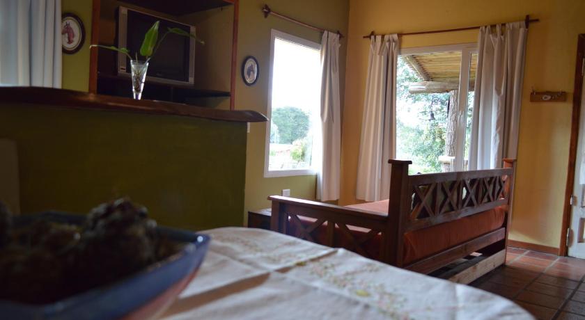 Image of Chalet 5