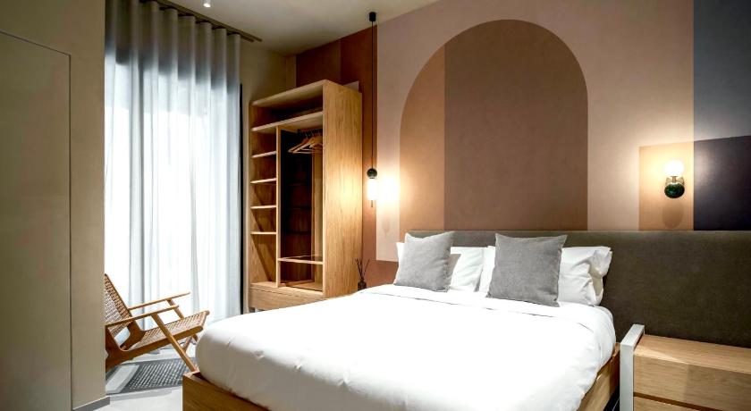 Locanda Expanificio