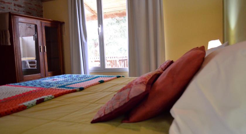 Image of Chalet 10