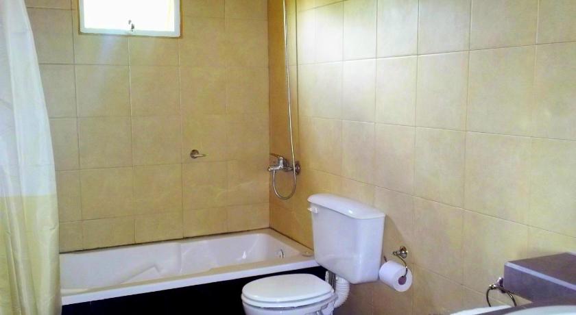 Image of Chalet 17
