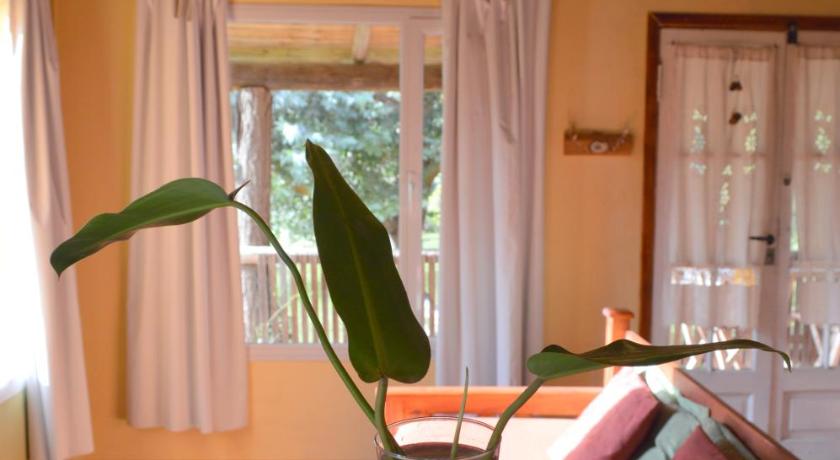 Image of Chalet 6