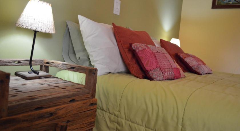 Image of Chalet 11