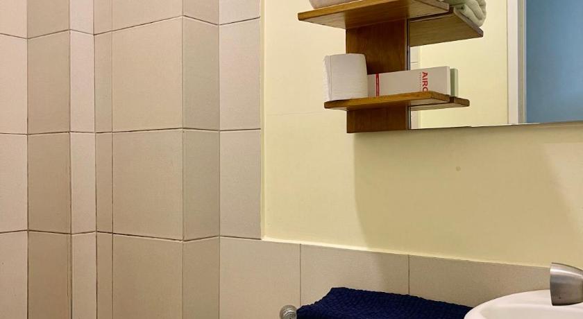 Image of Standard Loft 4