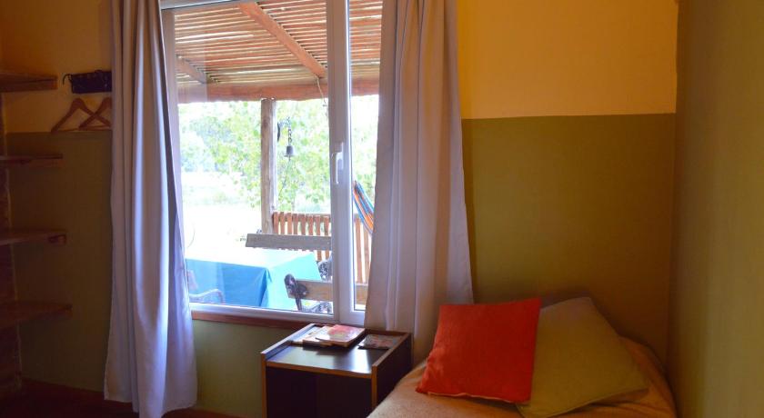 Image of Two-Bedroom Chalet 11