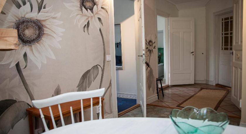 Bild av Lägenhet Standard (Standard Apartment) 6