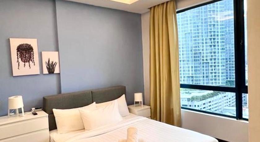 Stay Haven at Casa Residency - image 9