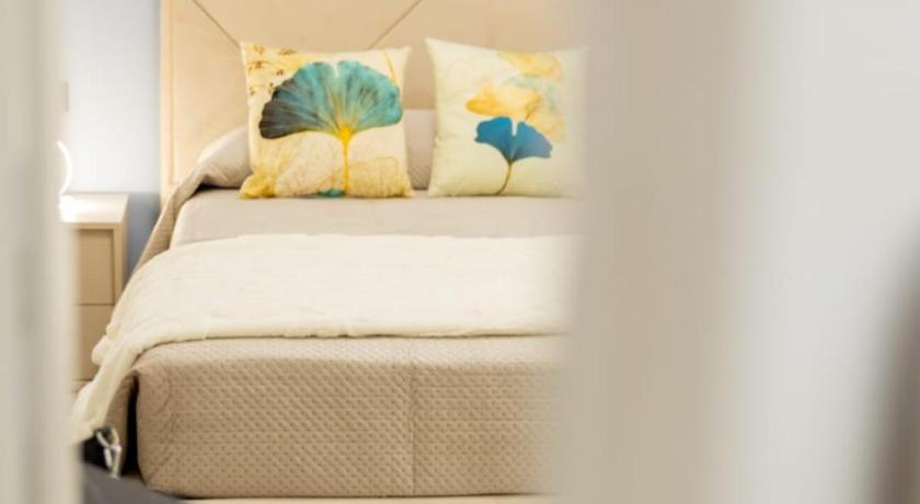 B&B Terre del cretto