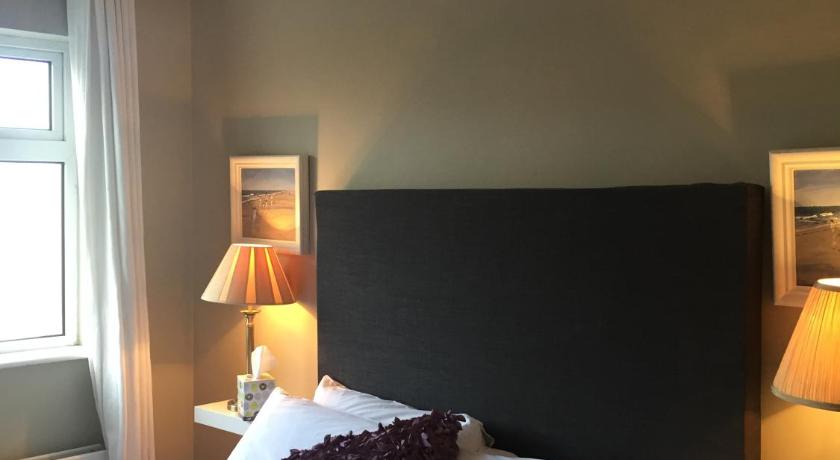 Image of Apartment with Terrace 13