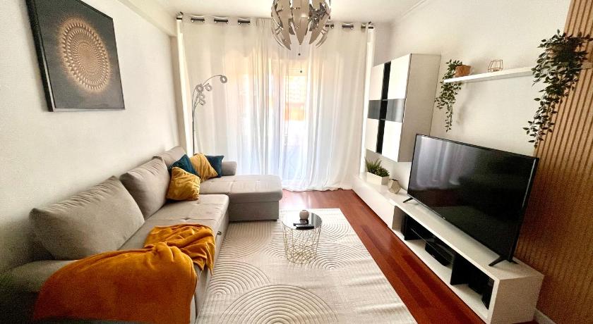 Foto di N3 Apartment - Prenotazione scontata Agoda