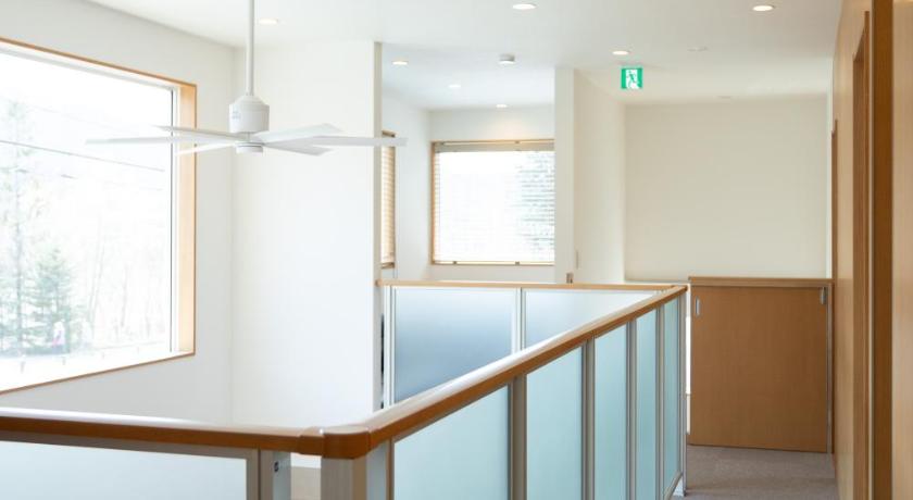Fujikawaguchiko みさなぎ 4-Star Accommodation room