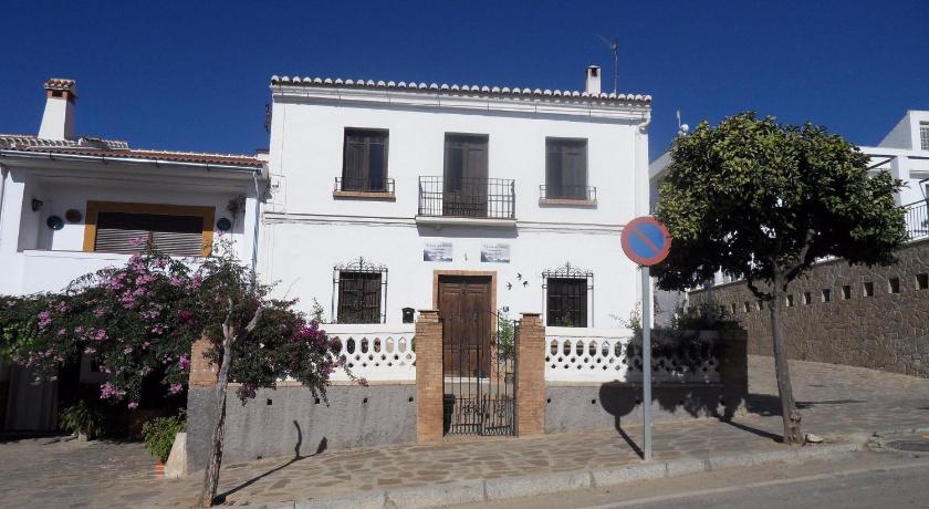 El Rincon del Torcal