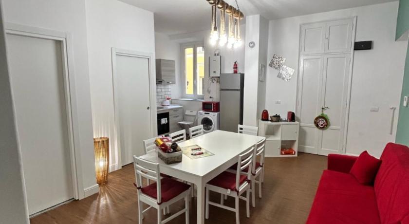 로마 San Peter Vale House 4성급 게스트하우스 수영장