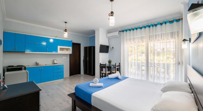 Hotel Keos - image 6