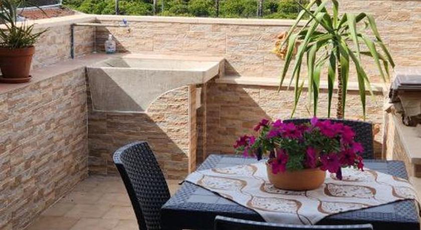 La casa di Piero