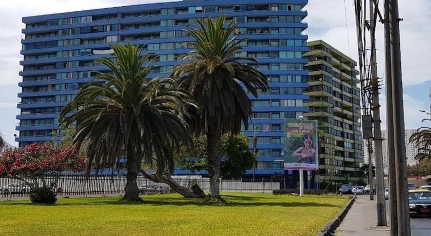 Lindo Departamento