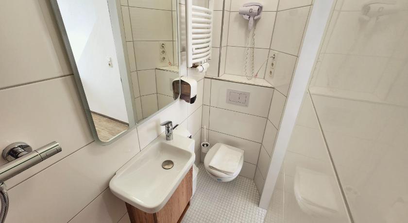 Aparthotel BL - image 37