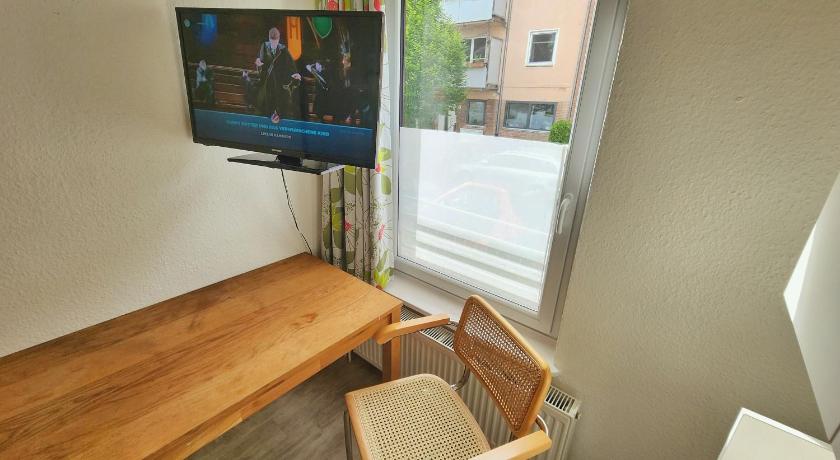 Aparthotel BL - image 14