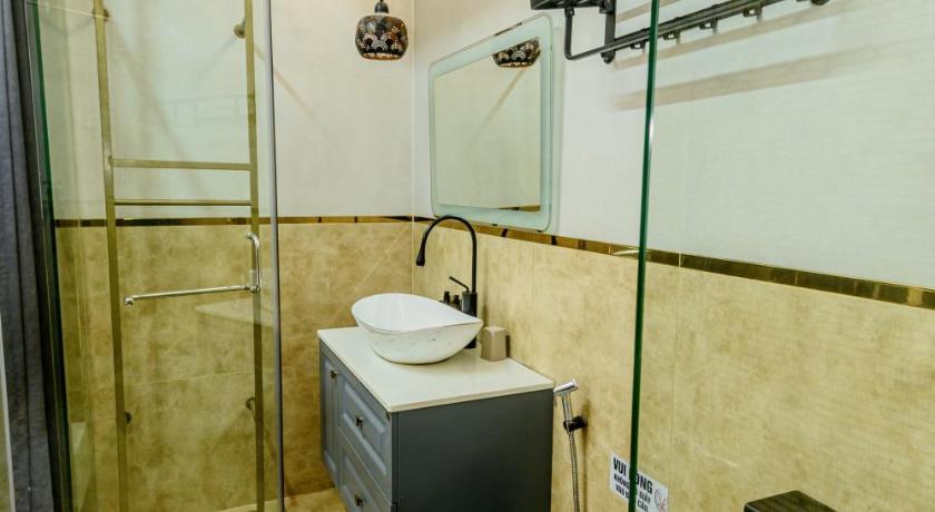 Image of Standard 2