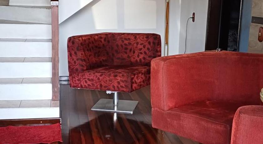 Apartamento Canoas RS