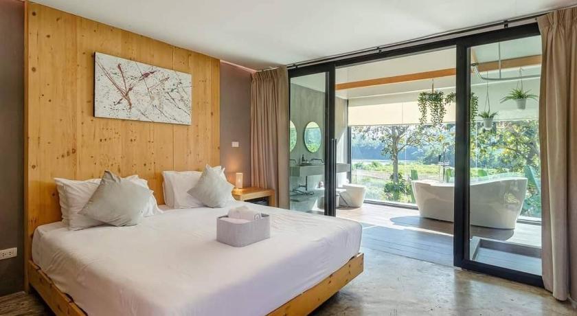 Image of See Through 0