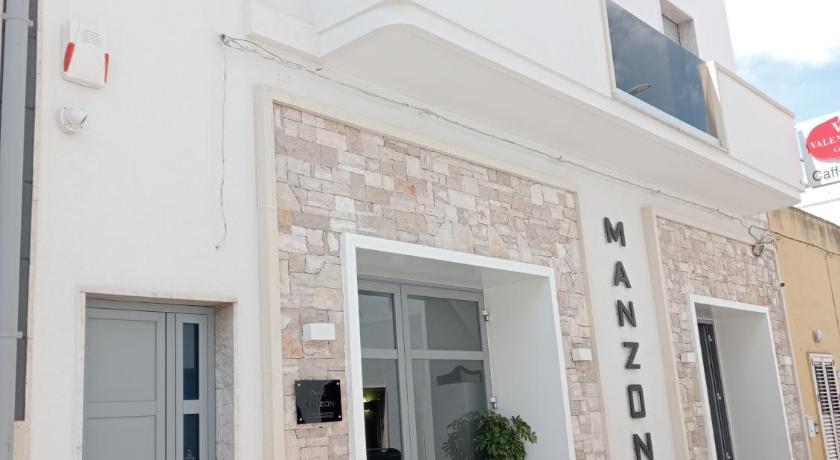 B&B Manzoni