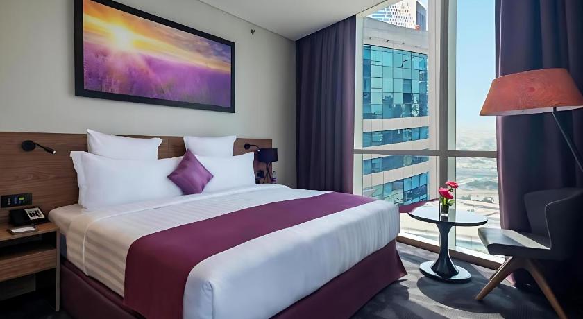 Image of Standard Room 3
