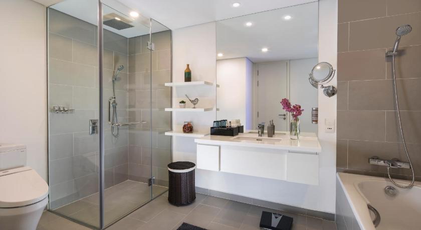 Image of Studio Executive 2