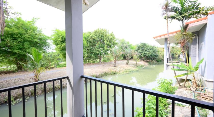 Image of 2 Bedroom Suite 1