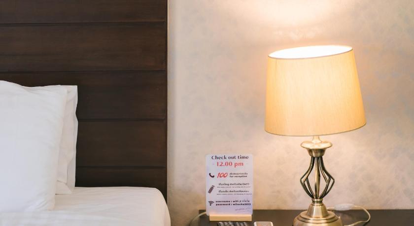 Image of Junior Suite 12