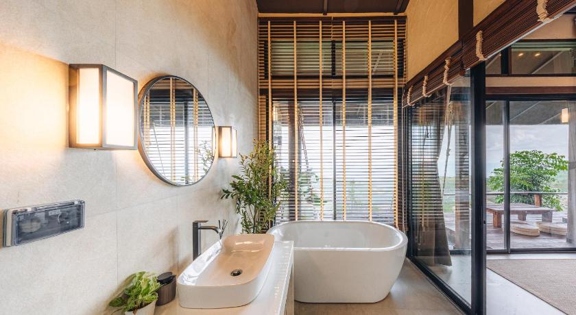 美速/维昂巴保 Panora Doichang  3星级 酒店 外观