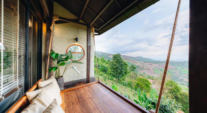 美速/维昂巴保 Panora Doichang  3星级 酒店 泳池