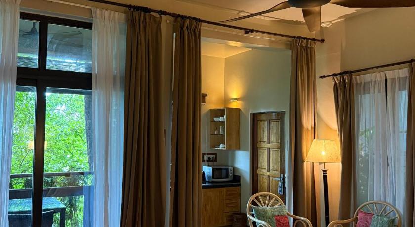 Image of Canopy Studio 8