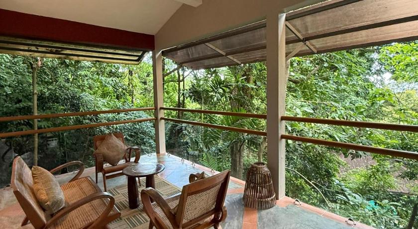 Image of 2-Bedroom Single Storey Cottage 8