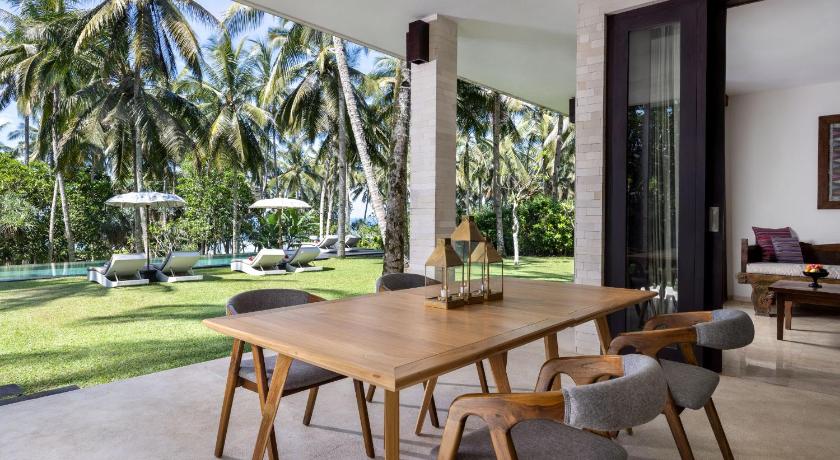 Image of Kelapa Residence 6