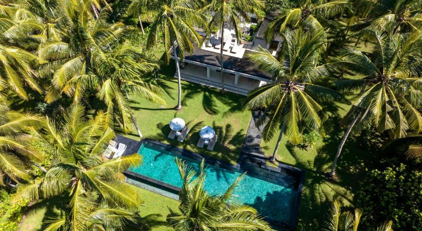 Image of Kelapa Residence 8