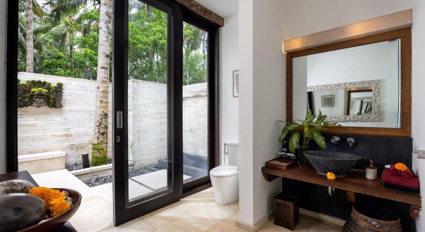 Image of Kelapa Residence 2