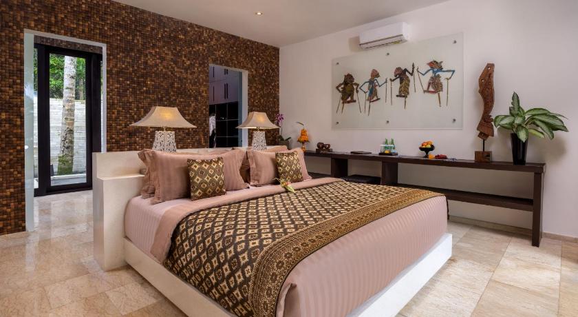 Image of Kelapa Residence 3