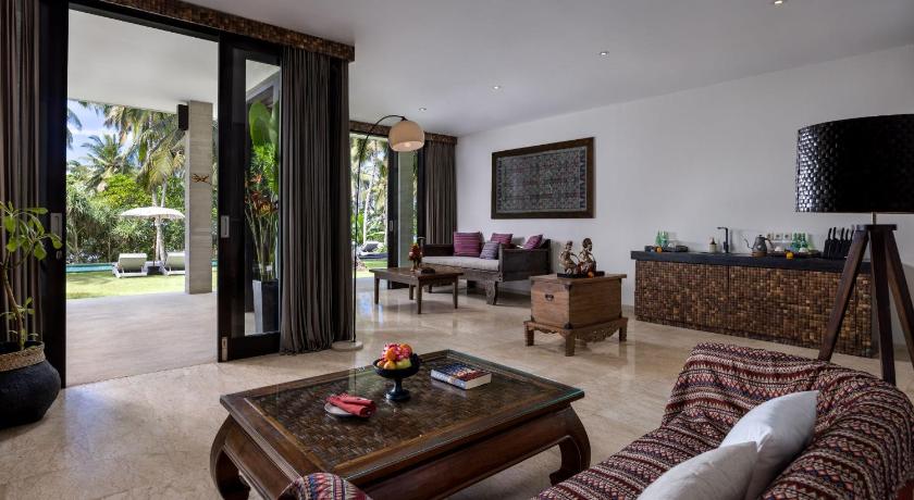 Image of Kelapa Residence 4